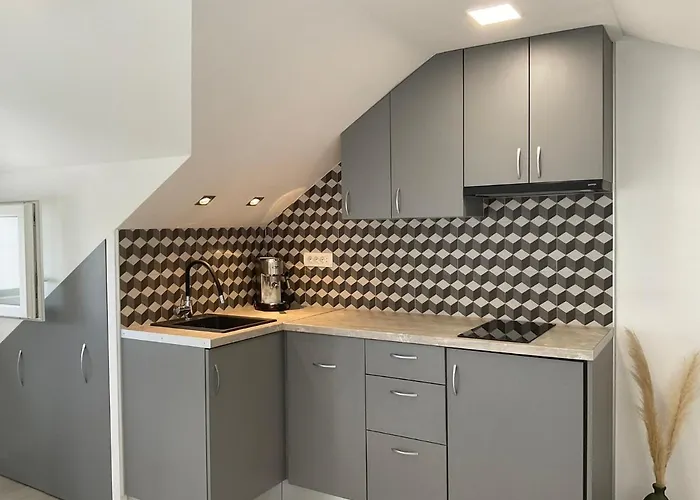 Namastay * ספליט