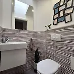 Apartamento Namastay *